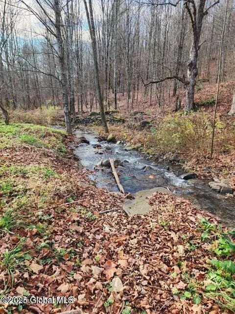 Photo of 105 Vintonton Road