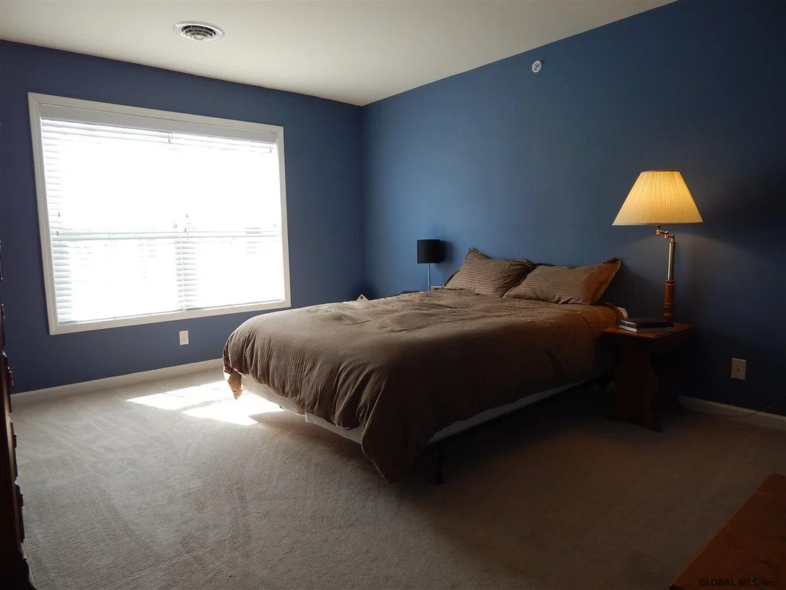 Photo of Unit 28 at 2000 CURRY Road