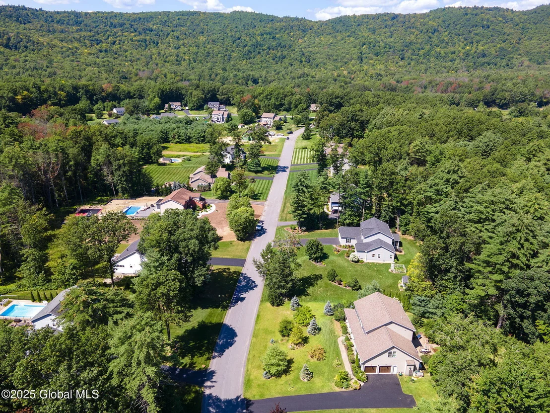 Photo of 13 Macory Way