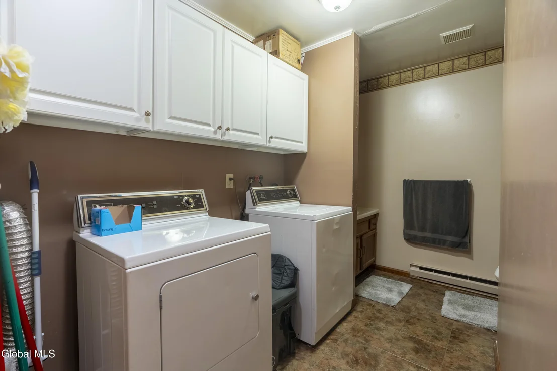 Photo of 23 McCarty Avenue