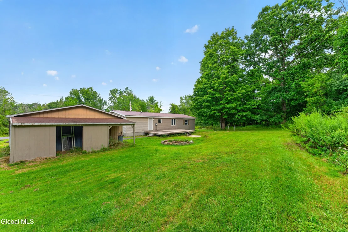 Photo of 683 Knickerbocker Road