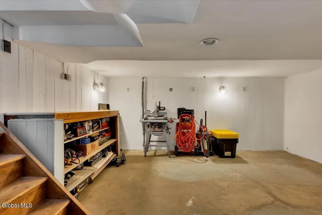 Photo of 2153 Van Wormer Road
