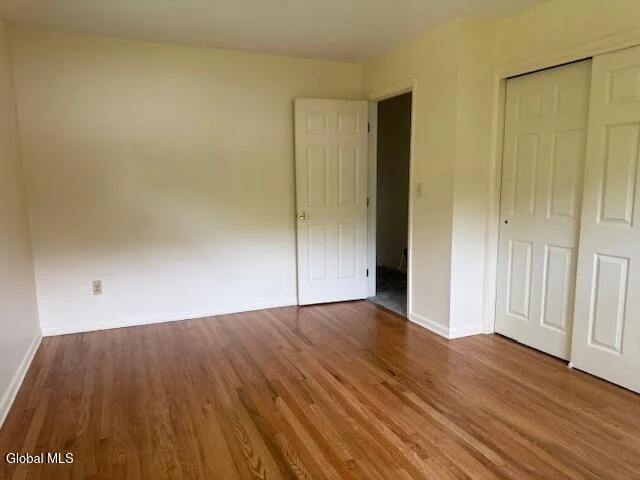 Photo of 112 Glenhill Drive