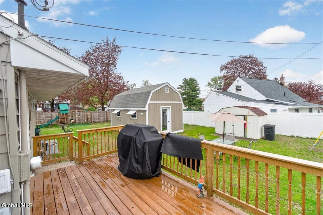 Photo of 117 Locust Park