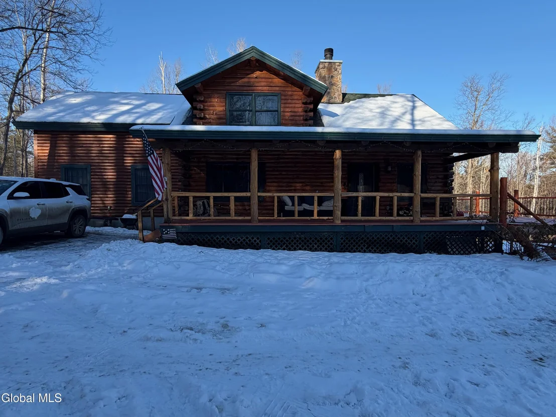 Photo of 75 Forest Way