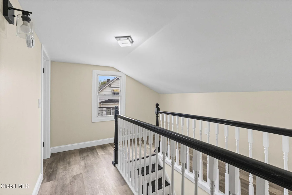 Photo of 6 Mann Avenue