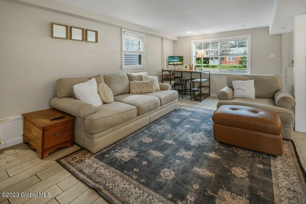 Photo of 5 Southern Drive