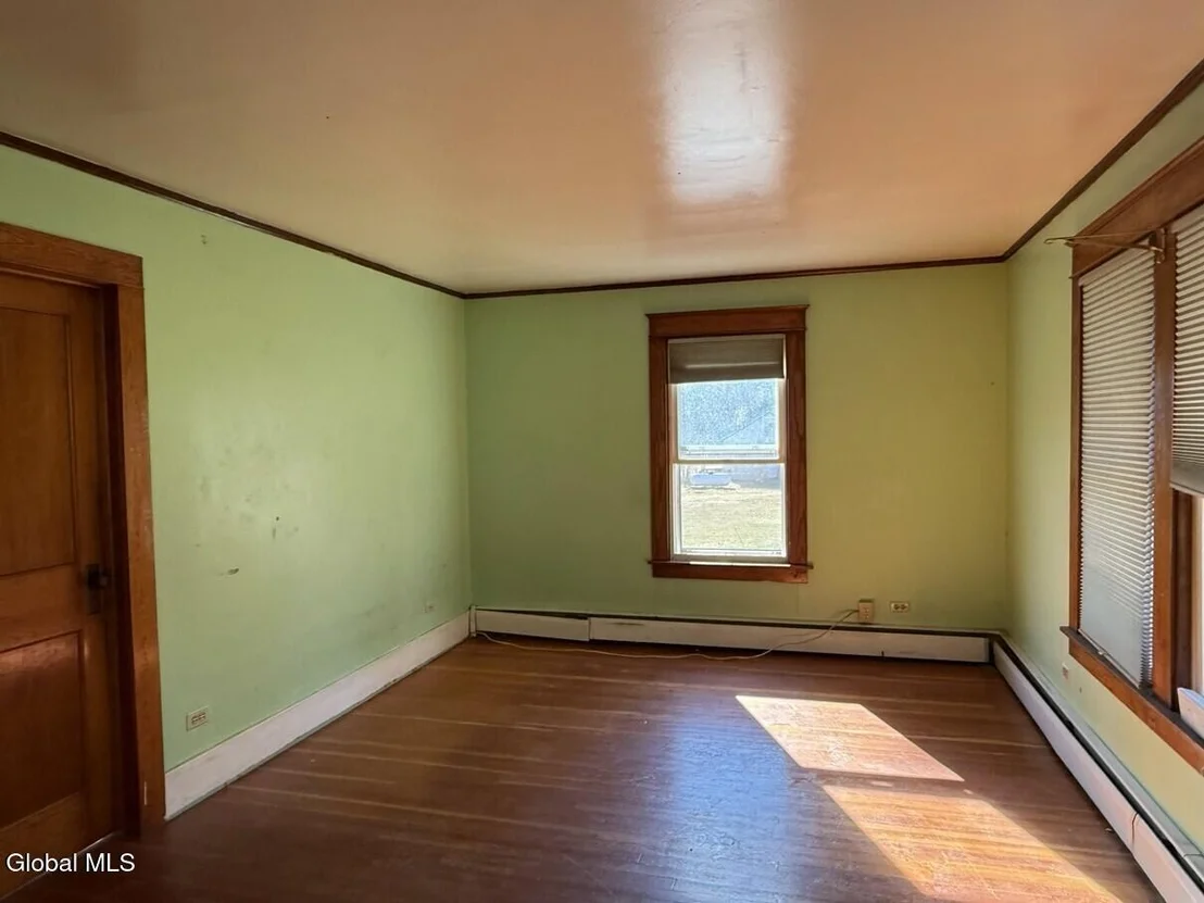 Photo of 1684 US-9