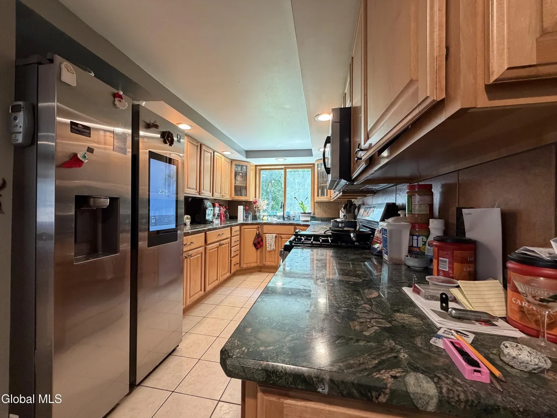 Photo of 24 Lakeview Avenue