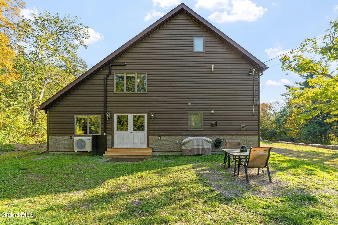 Photo of 522 Starr Road
