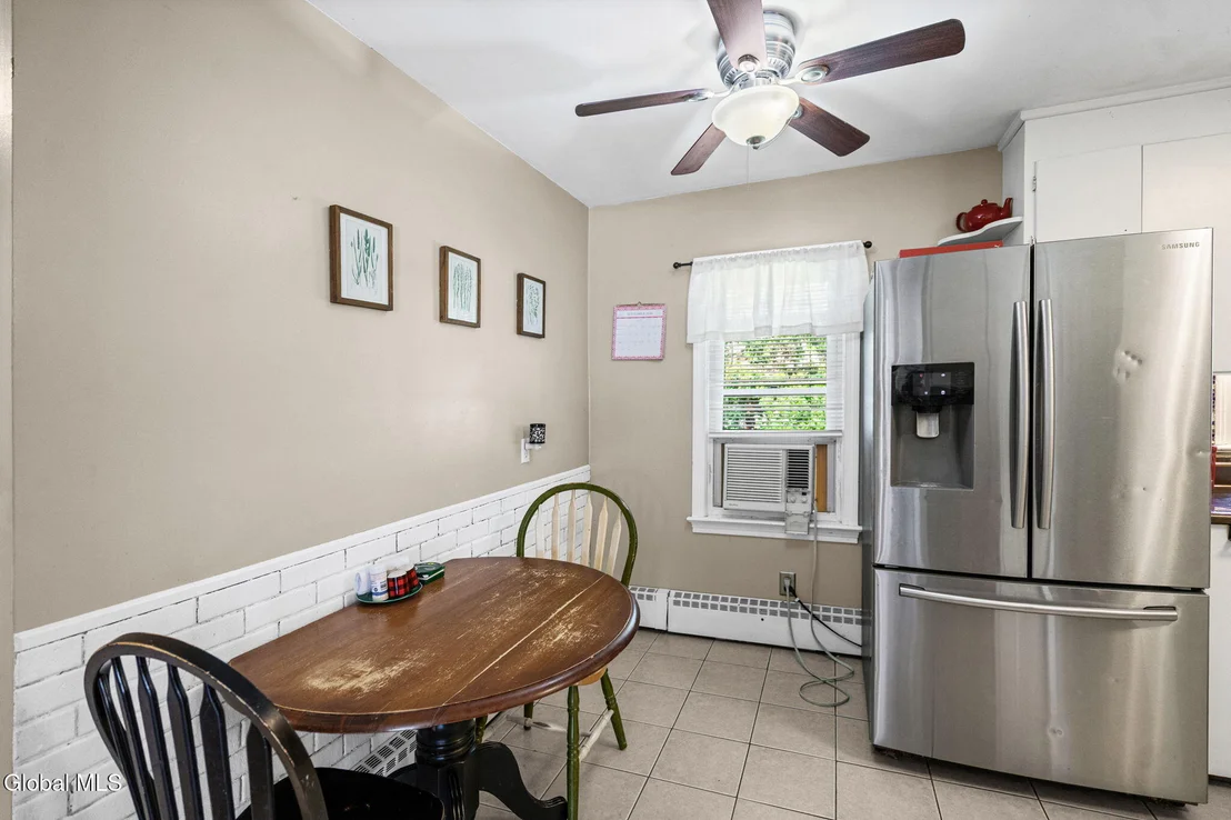 Photo of 2031 Gray Street
