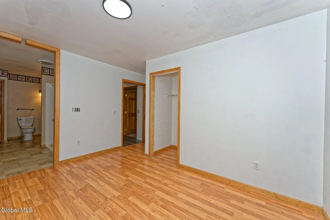 Photo of 44 Allen Road