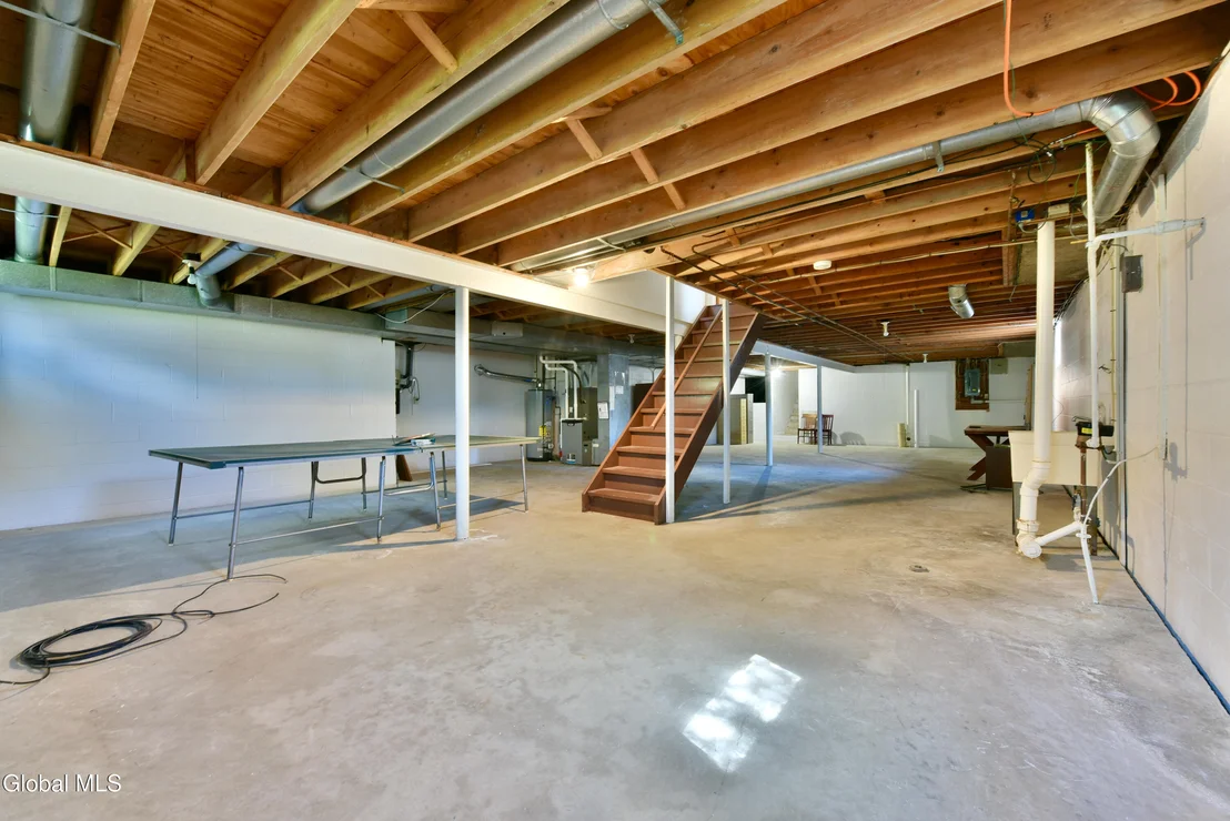 Photo of 1205 Viewmont Drive