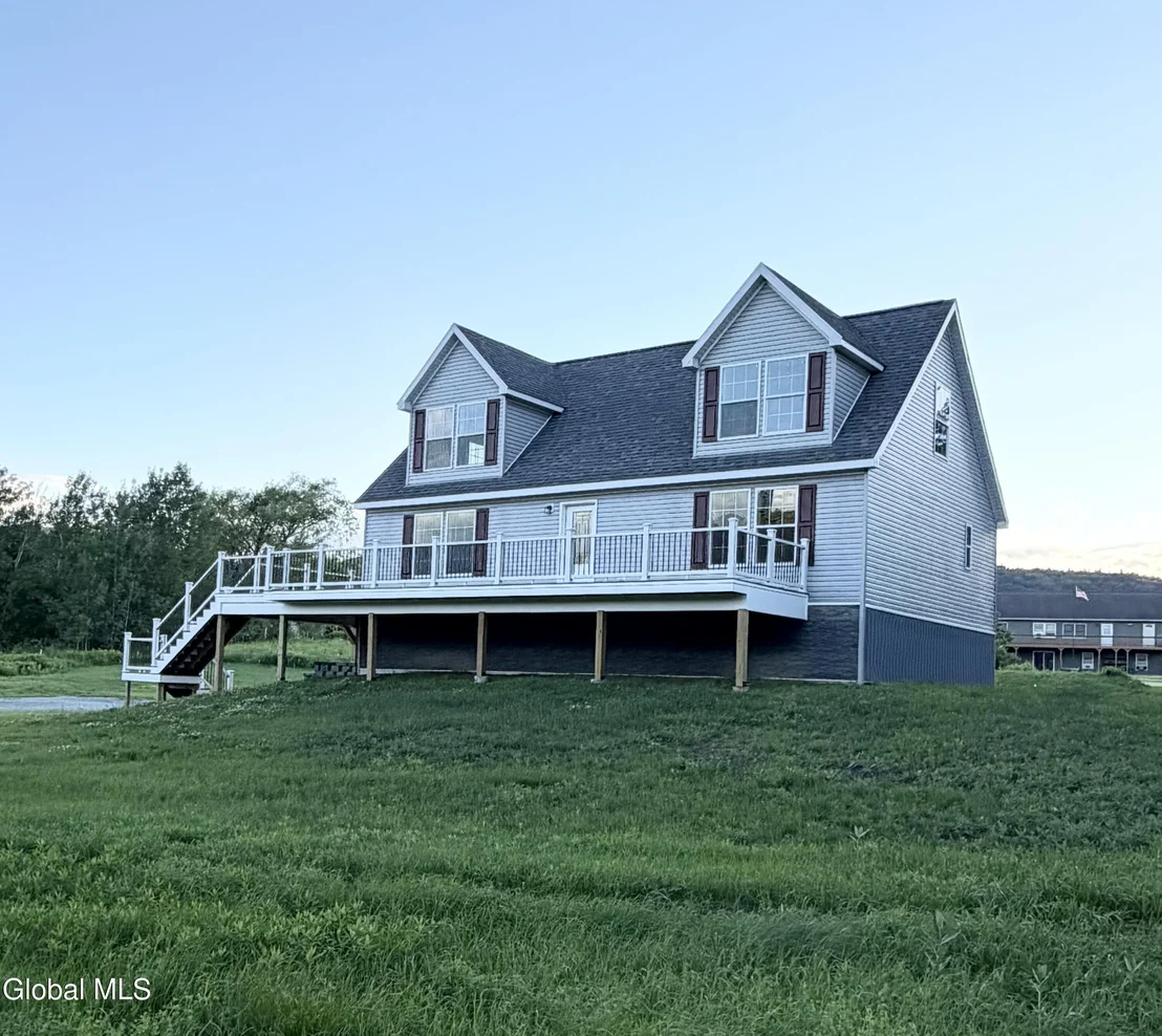 Photo of 56 Outlet Drive