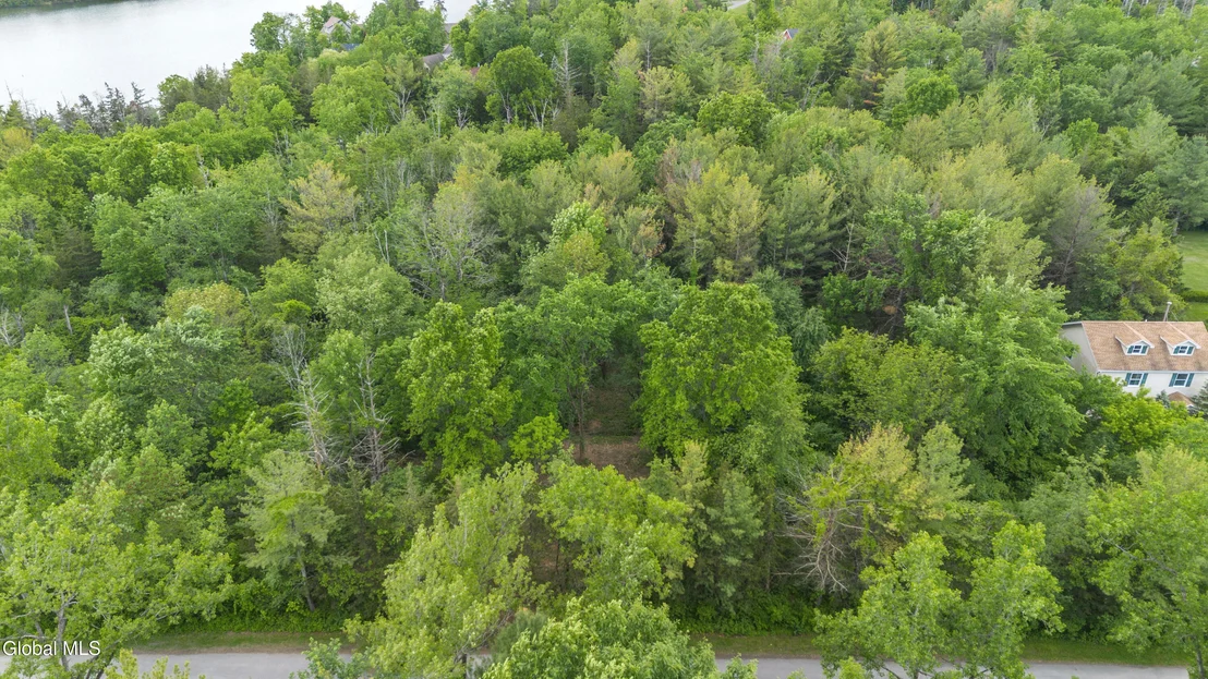 Photo of 21 Rip Van Winkle Drive