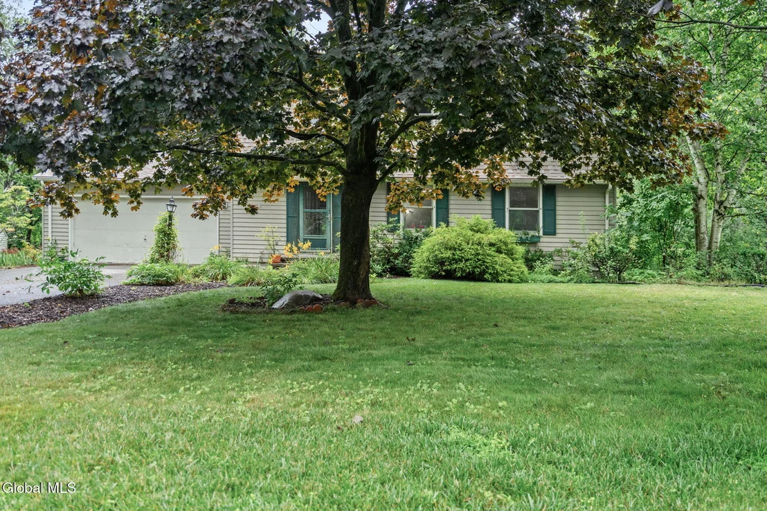Photo of 3 Tomohawk Place