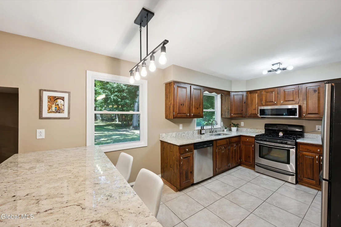 Photo of 21 Kaatskill Way
