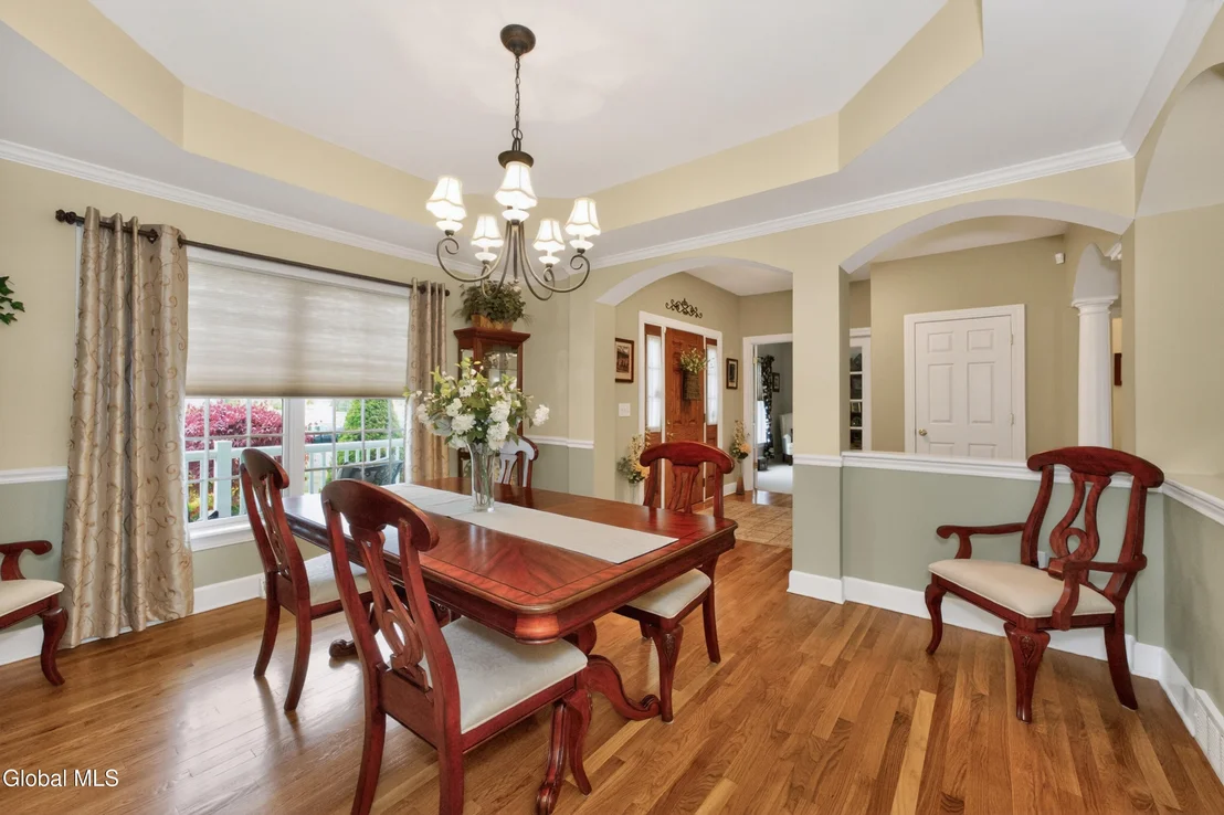 Photo of 8 Addison Way