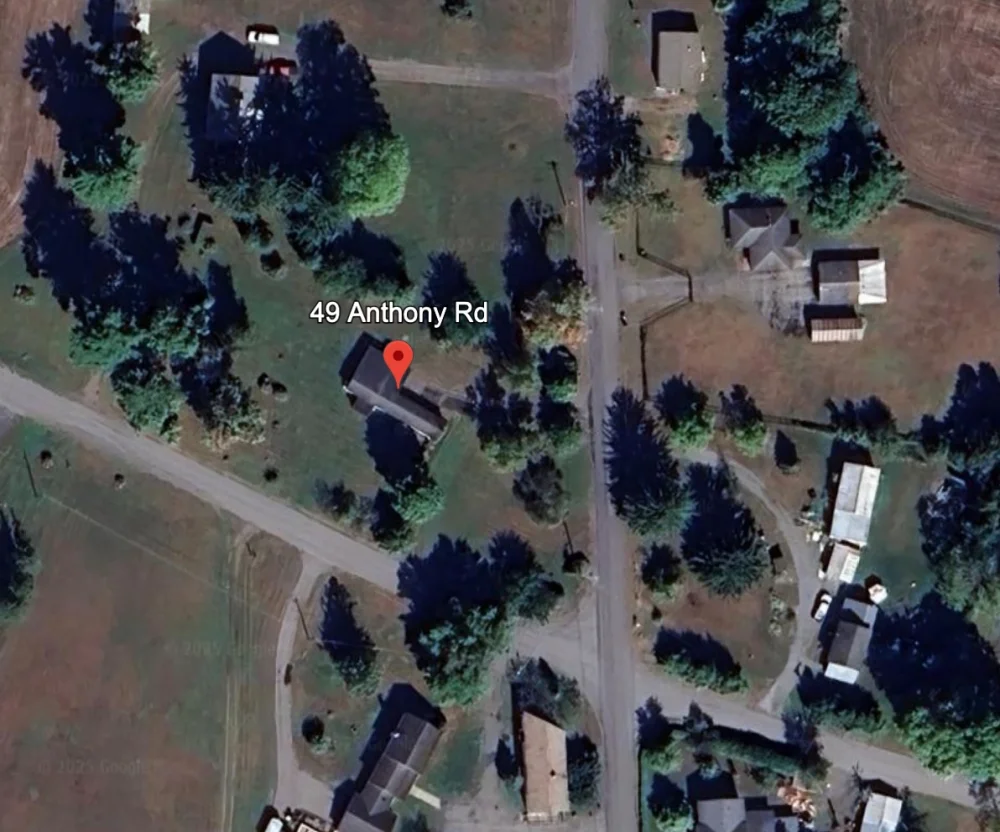 Photo of 49 Anthony Road