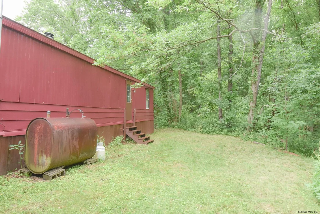Photo of 104 DUNSBACH Road
