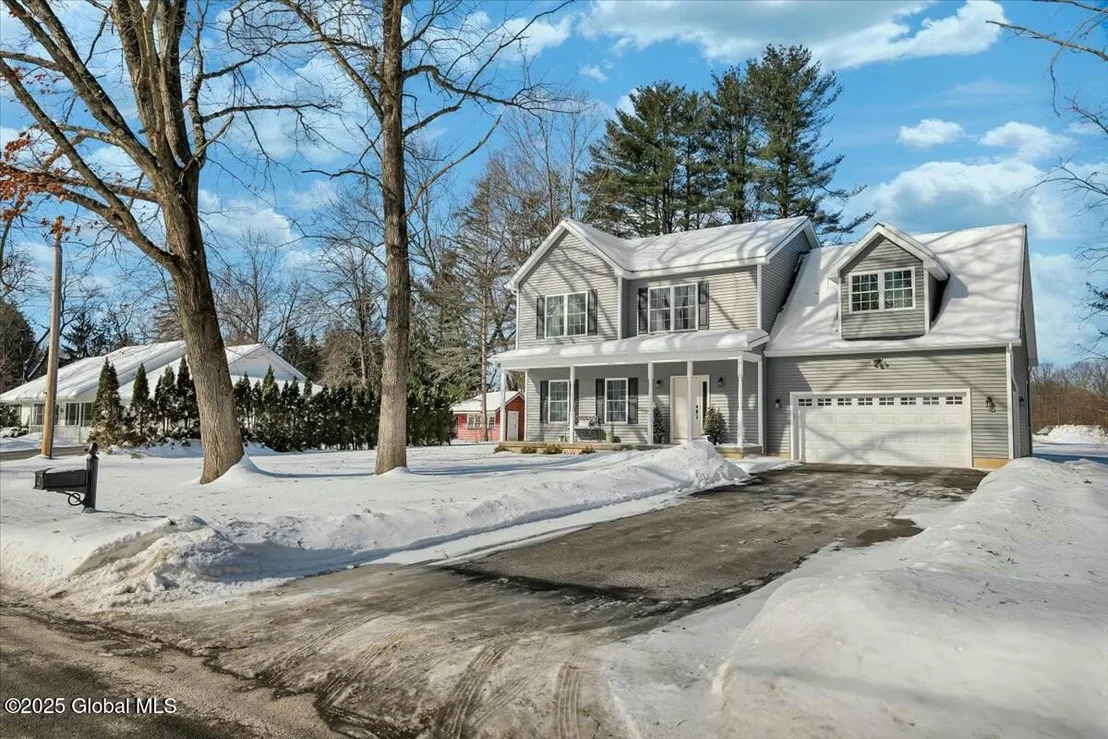 Photo of 9 Lynn Drive