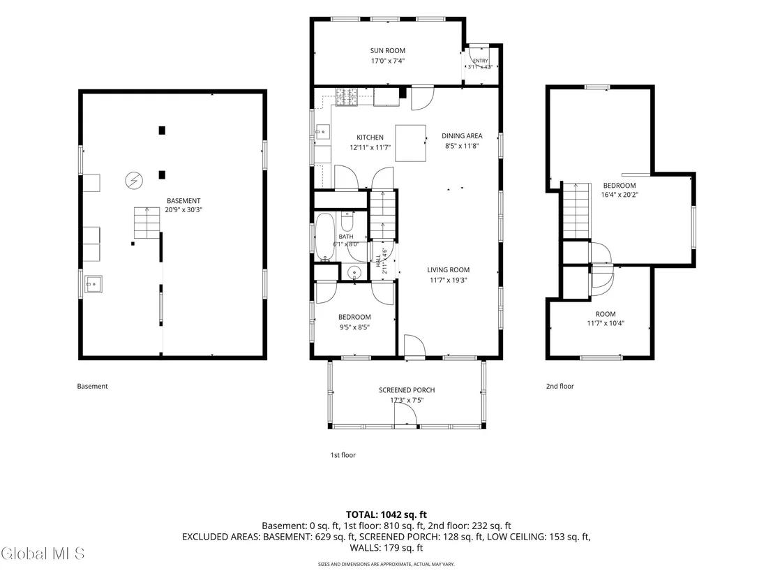 Photo of 370 Princetown Road