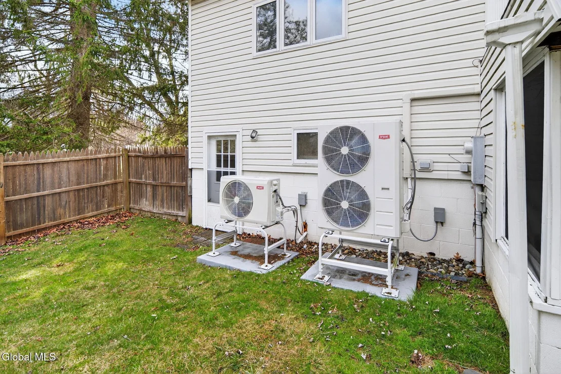 Photo of 766 Westmoreland Drive