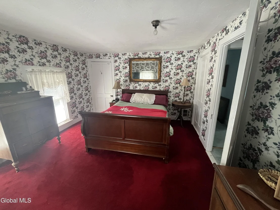Photo of 675 Creek Road