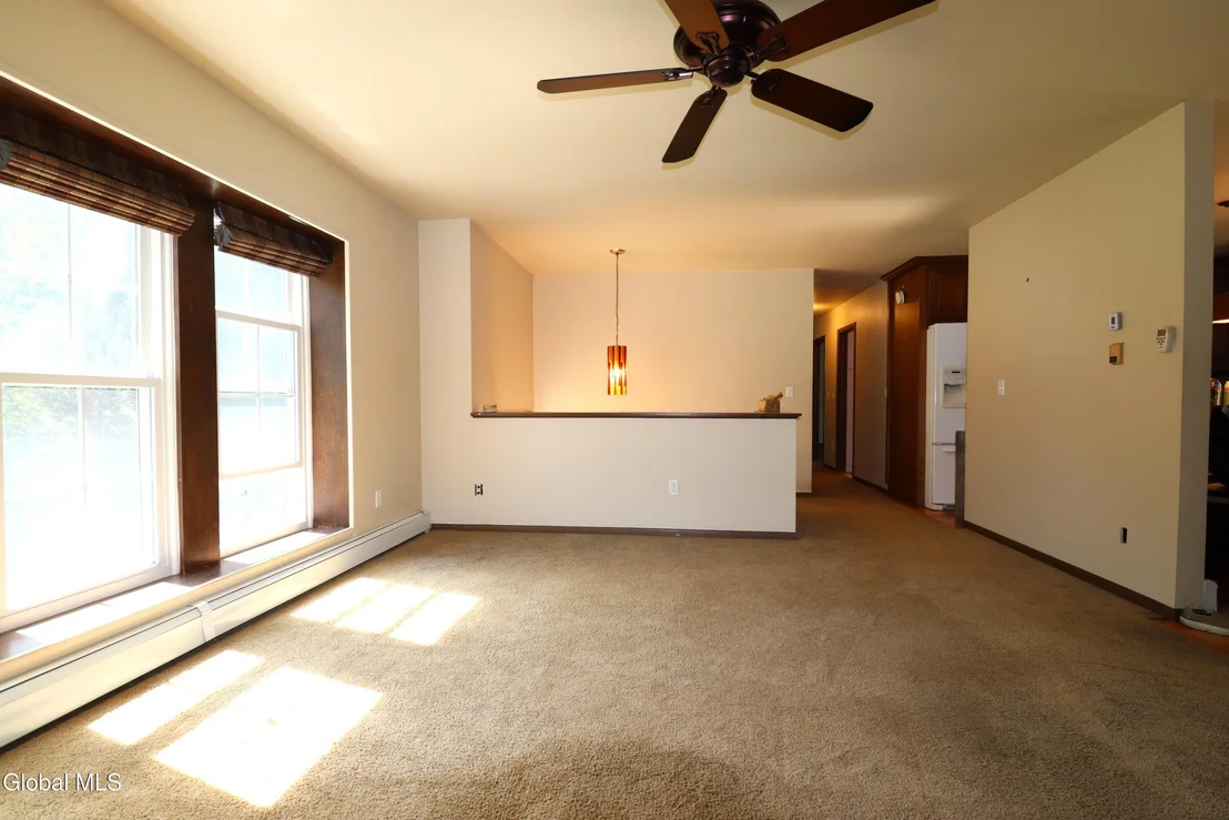 Photo of 52 Biechman Road