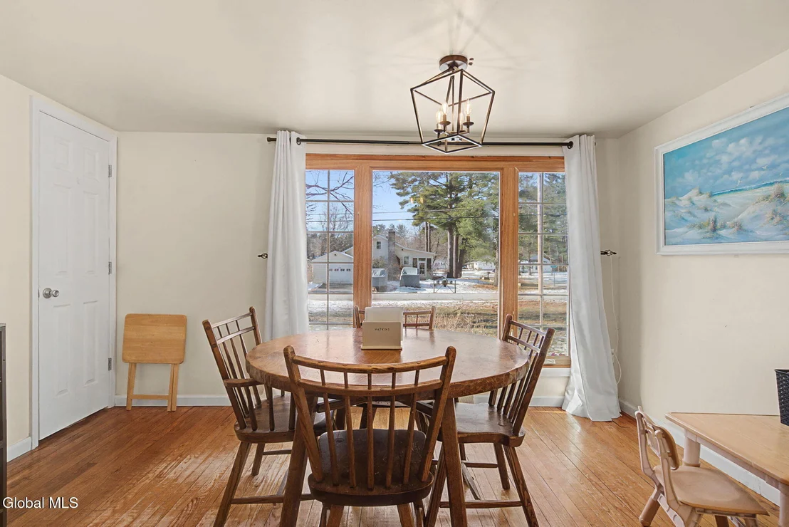 Photo of 11 Cherry Lane