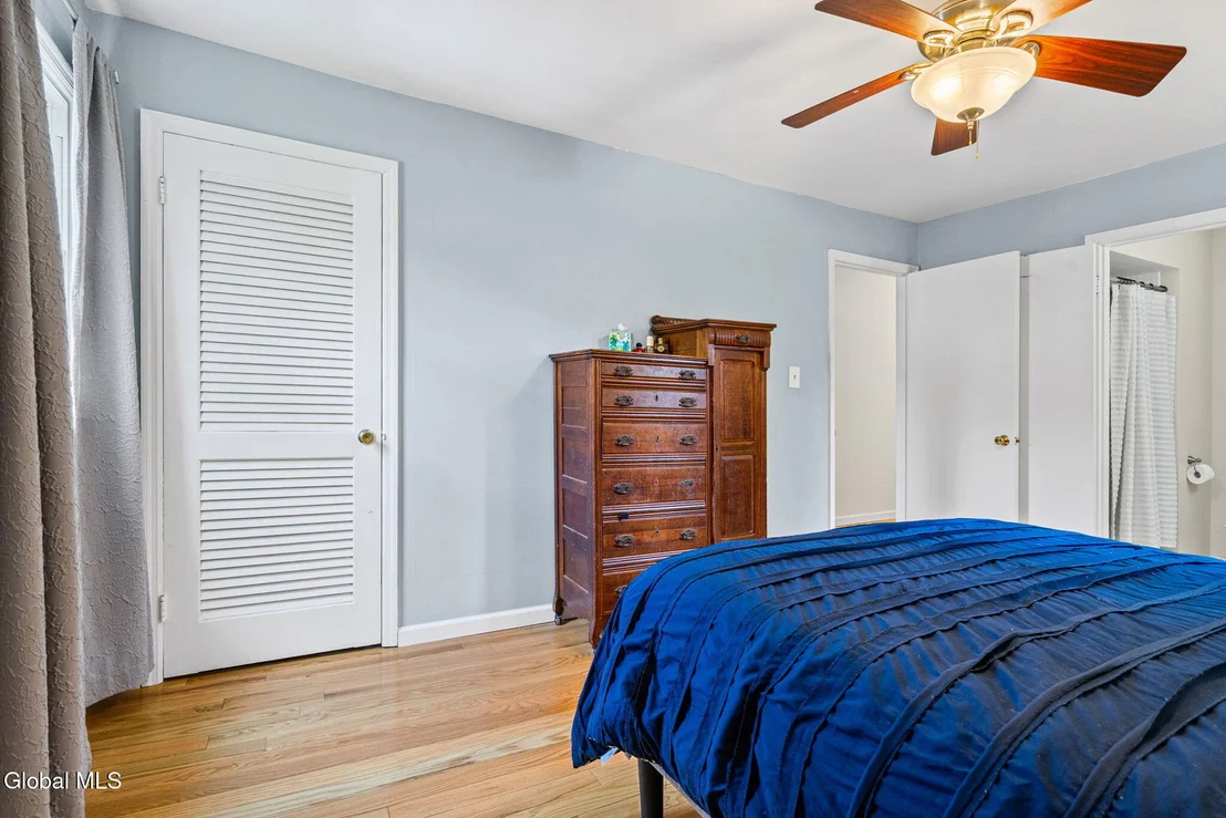 Photo of 3278 Marilyn Street