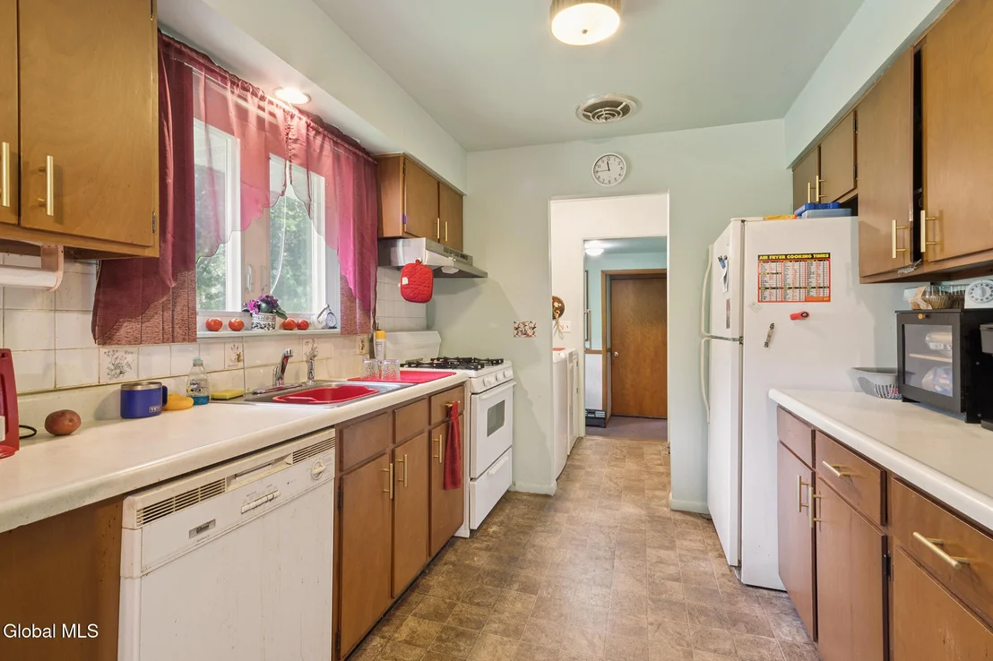 Photo of 141 Warrior Way