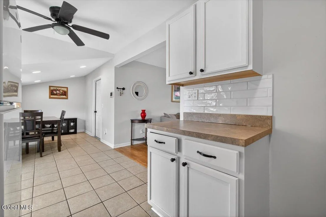 Photo of 117 Locust Park