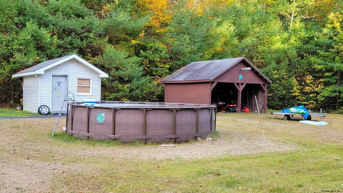 Photo of 41 POTASH Road