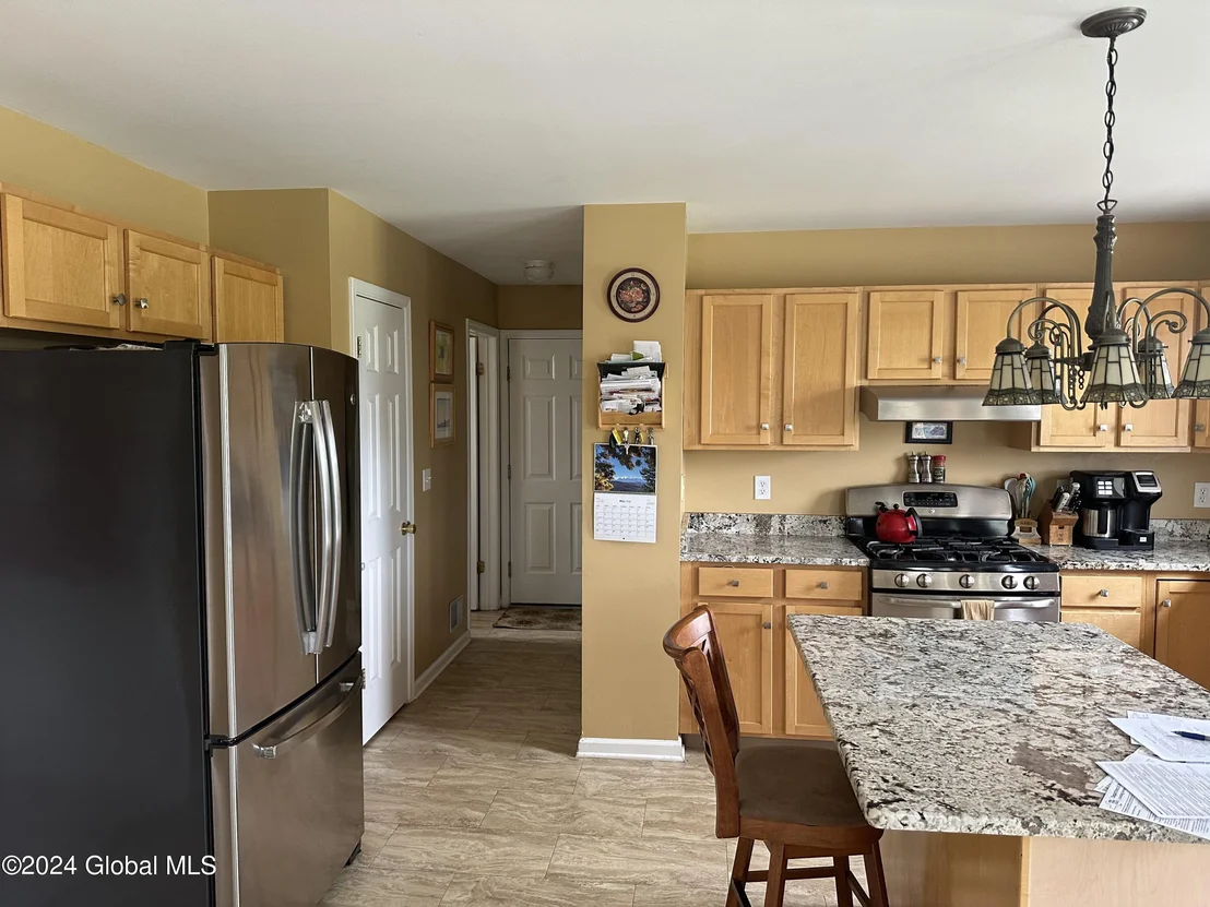 Photo of 31 Francis Drive