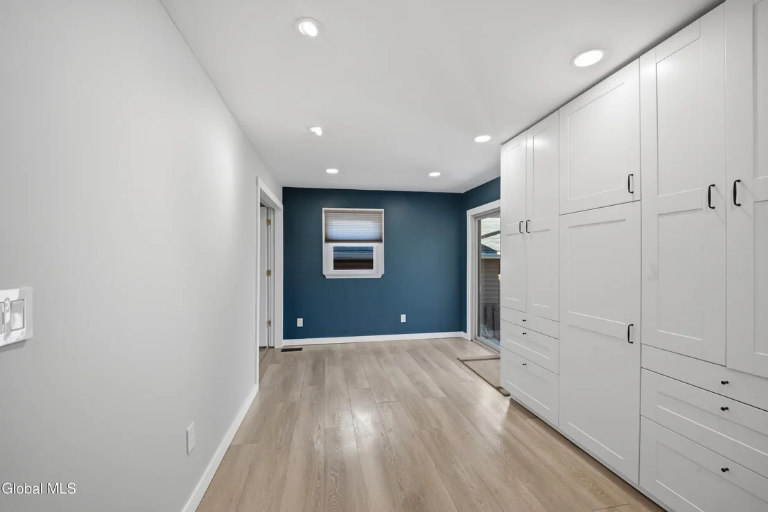 Photo of 138 Birchwood Drive