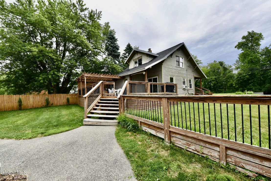 Photo of 87 Lasher Road