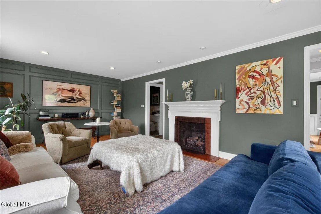 Photo of 125 Brunswick Road