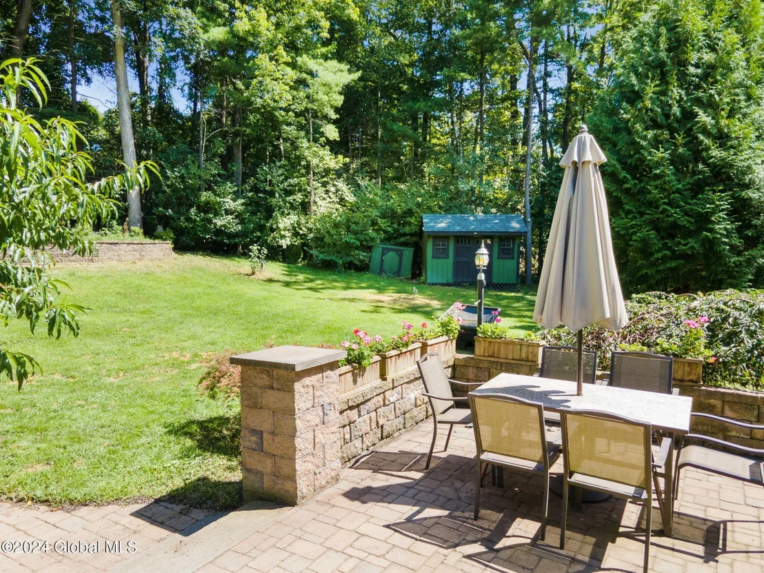 Photo of 13 Macory Way