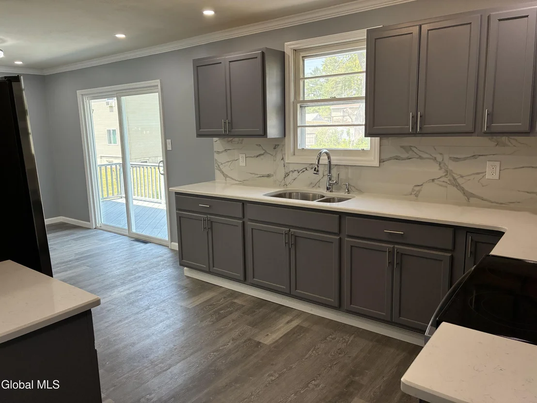 Photo of 419 Clayton Road