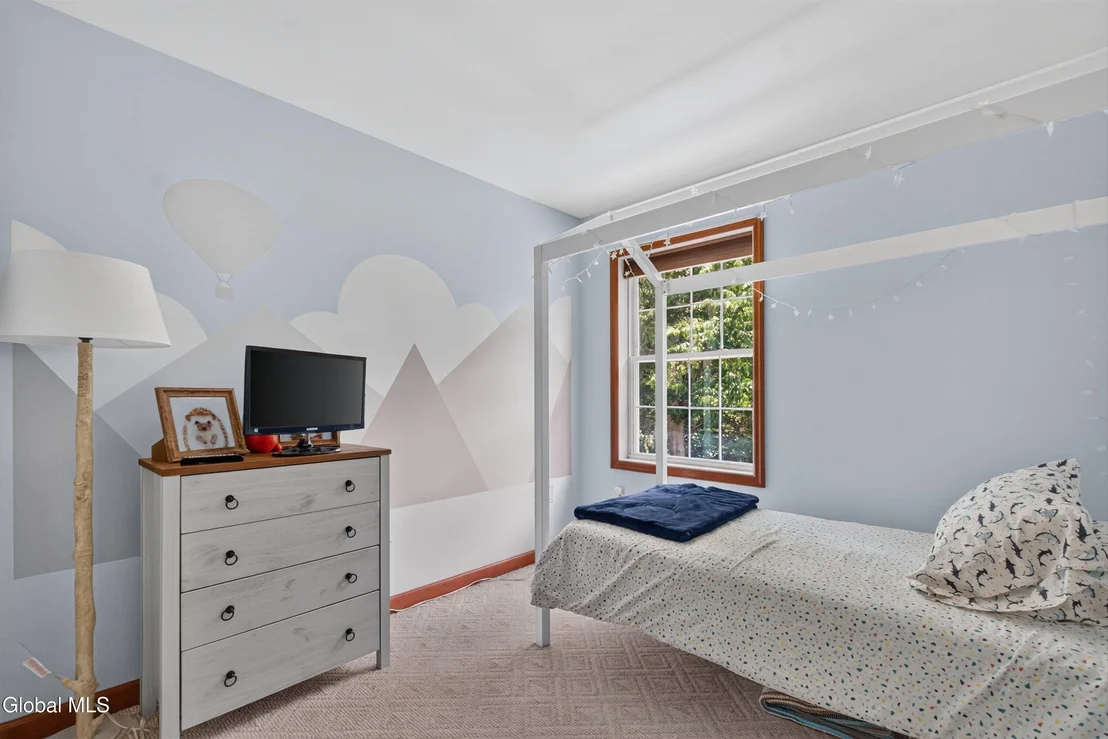 Photo of 99 Kings Road