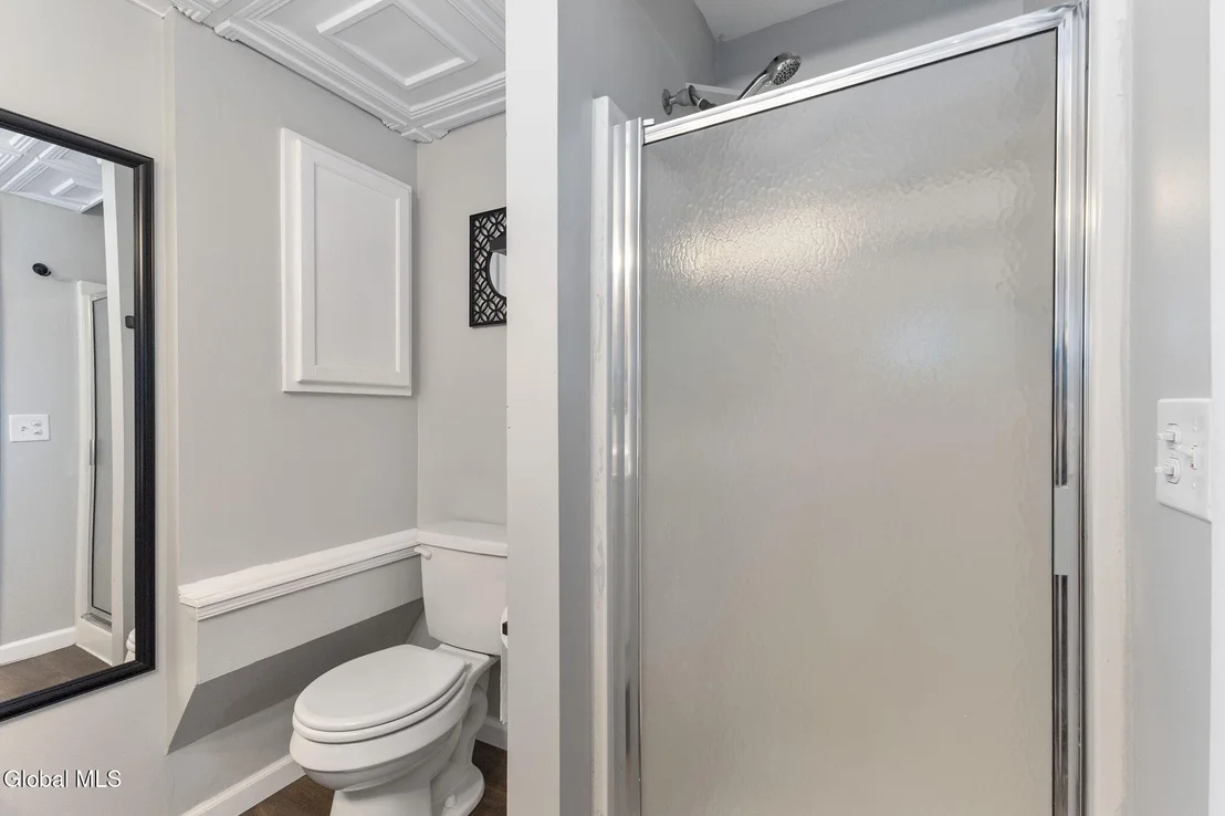 Photo of 6 Coriander Drive