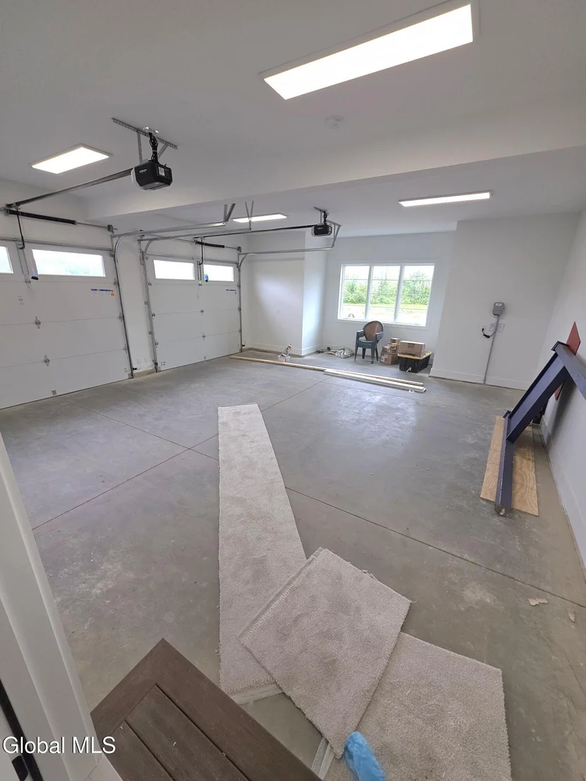 Photo of 4 Faulkner Drive