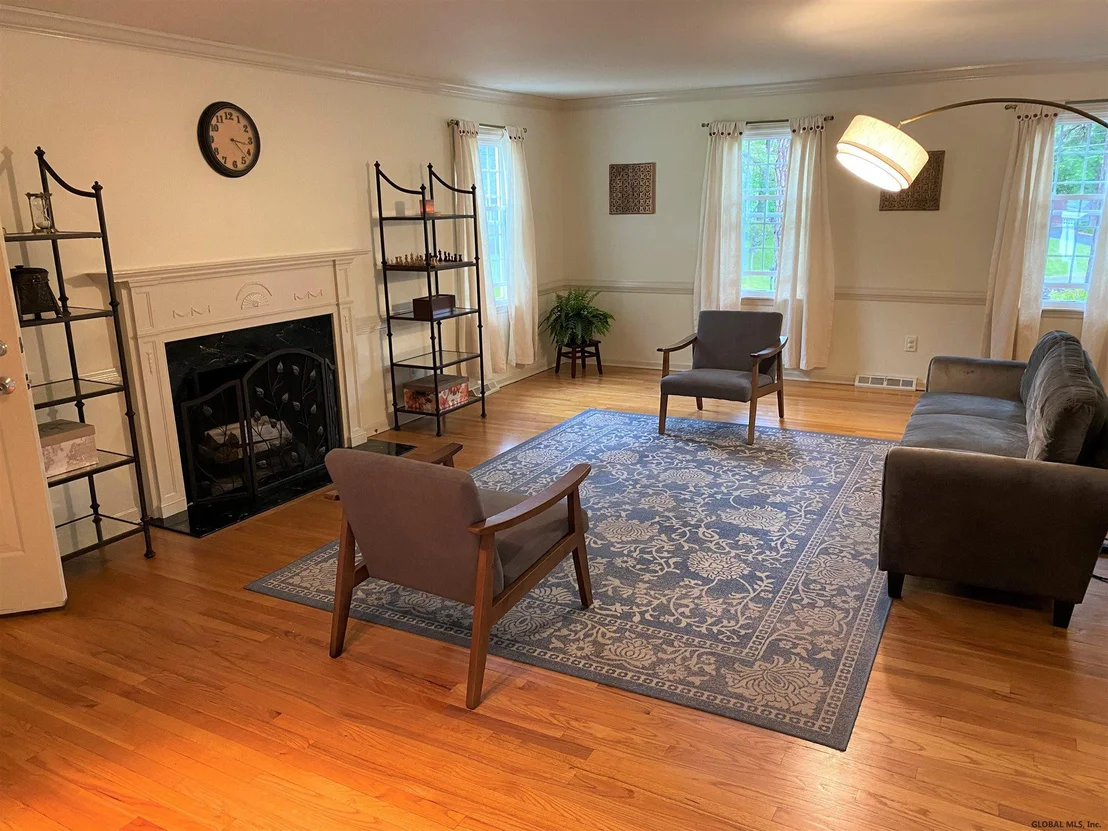 Photo of 3250 MARILYN Street