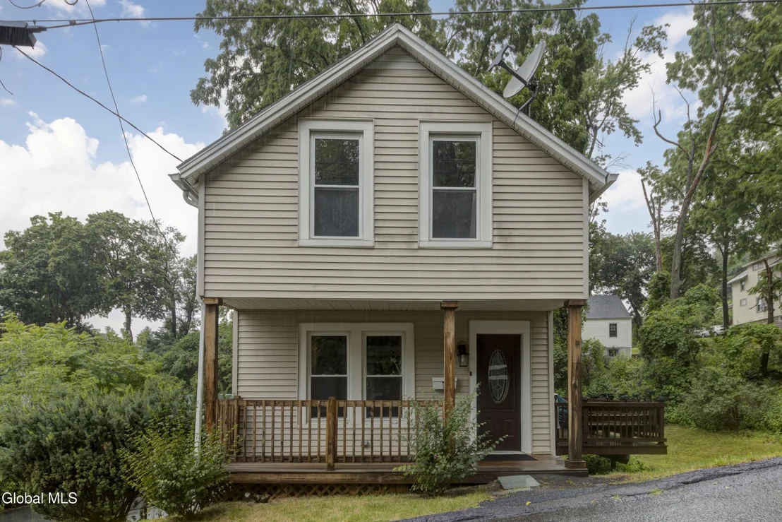 Photo of 7 Spence Street