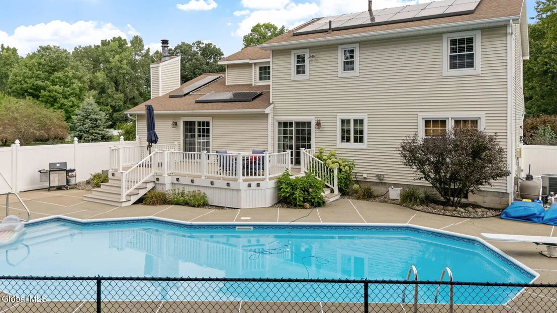 Photo of 313 Debbie Drive