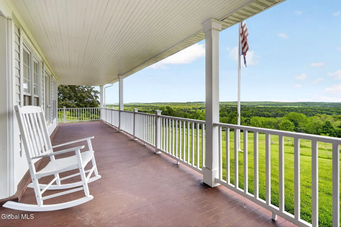 Photo of 146 Biechman Road