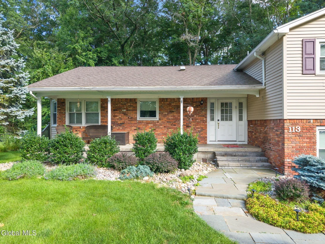Photo of 113 Mohawk Drive