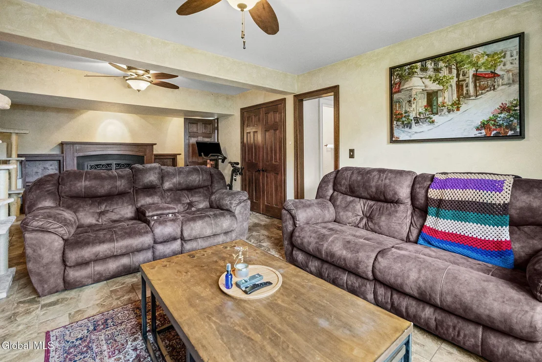 Photo of 145 Shirley Drive
