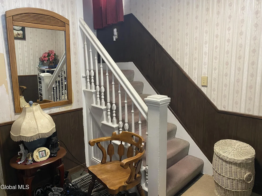 Photo of 817 Holland Road